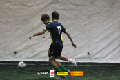 <a href="https://st.getinfootball.com/albums/1098402/690cab4937571_1920.jpg" target="_blank">Завантажити оригінал</a>