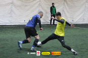 <a href="https://st.getinfootball.com/albums/1098402/690cab4e7da74_1920.jpg" target="_blank">Завантажити оригінал</a>