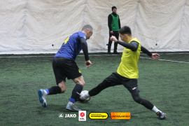 <a href="https://st.getinfootball.com/albums/1098402/690cab4e7da74_1920.jpg" target="_blank">Завантажити оригінал</a>