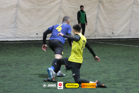 <a href="https://st.getinfootball.com/albums/1098402/690cab534060b_1920.jpg" target="_blank">Завантажити оригінал</a>