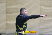 <a href="https://st.getinfootball.com/albums/1098402/690cab57ec0f2_1920.jpg" target="_blank">Завантажити оригінал</a>
