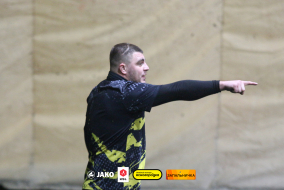 <a href="https://st.getinfootball.com/albums/1098402/690cab57ec0f2_1920.jpg" target="_blank">Завантажити оригінал</a>