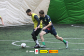 <a href="https://st.getinfootball.com/albums/1098402/690cab5d12394_1920.jpg" target="_blank">Завантажити оригінал</a>