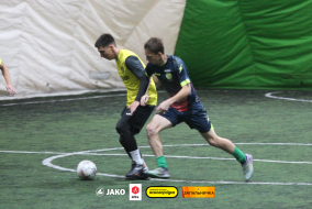 <a href="https://st.getinfootball.com/albums/1098402/690cab5d12394_1920.jpg" target="_blank">Завантажити оригінал</a>