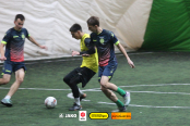 <a href="https://st.getinfootball.com/albums/1098402/690cab622713f_1920.jpg" target="_blank">Завантажити оригінал</a>