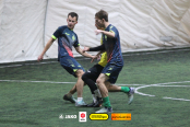 <a href="https://st.getinfootball.com/albums/1098402/690cab66f01c9_1920.jpg" target="_blank">Завантажити оригінал</a>