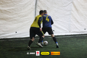 <a href="https://st.getinfootball.com/albums/1098402/690cab6c06e49_1920.jpg" target="_blank">Завантажити оригінал</a>