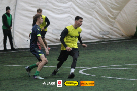 <a href="https://st.getinfootball.com/albums/1098402/690cab715425d_1920.jpg" target="_blank">Завантажити оригінал</a>