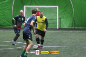 <a href="https://st.getinfootball.com/albums/1098402/690cab75dc7c9_1920.jpg" target="_blank">Завантажити оригінал</a>
