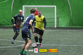 <a href="https://st.getinfootball.com/albums/1098402/690cab75dc7c9_1920.jpg" target="_blank">Завантажити оригінал</a>
