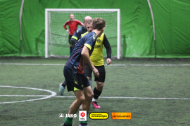 <a href="https://st.getinfootball.com/albums/1098402/690cab7b5336f_1920.jpg" target="_blank">Завантажити оригінал</a>