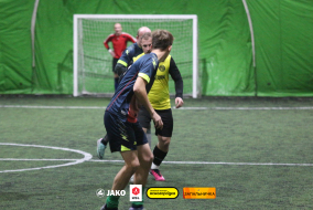 <a href="https://st.getinfootball.com/albums/1098402/690cab7b5336f_1920.jpg" target="_blank">Завантажити оригінал</a>