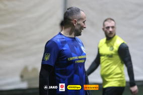 <a href="https://st.getinfootball.com/albums/1098402/690cab8007716_1920.jpg" target="_blank">Завантажити оригінал</a>