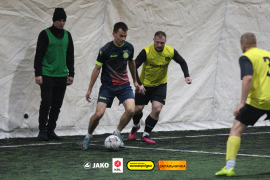 <a href="https://st.getinfootball.com/albums/1098402/690cab853e725_1920.jpg" target="_blank">Завантажити оригінал</a>