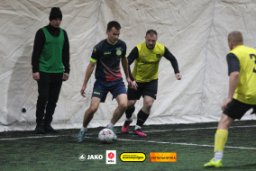 <a href="https://st.getinfootball.com/albums/1098402/690cab853e725_1920.jpg" target="_blank">Завантажити оригінал</a>
