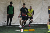 <a href="https://st.getinfootball.com/albums/1098402/690cab8a2273e_1920.jpg" target="_blank">Завантажити оригінал</a>