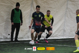 <a href="https://st.getinfootball.com/albums/1098402/690cab8a2273e_1920.jpg" target="_blank">Завантажити оригінал</a>