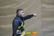 <a href="https://st.getinfootball.com/albums/1098402/690cab8f10629_1920.jpg" target="_blank">Завантажити оригінал</a>