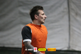 <a href="https://st.getinfootball.com/albums/1098403/690caa96d998a_1920.jpg" target="_blank">Завантажити оригінал</a>