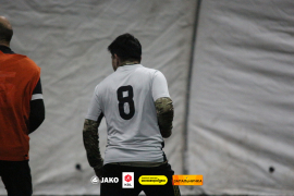 <a href="https://st.getinfootball.com/albums/1098403/690caa990c08d_1920.jpg" target="_blank">Завантажити оригінал</a>