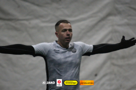 <a href="https://st.getinfootball.com/albums/1098403/690caa9cca3b3_1920.jpg" target="_blank">Завантажити оригінал</a>