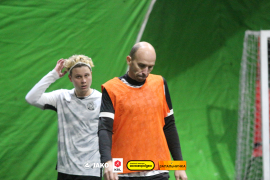 <a href="https://st.getinfootball.com/albums/1098403/690caaa0d25b1_1920.jpg" target="_blank">Завантажити оригінал</a>