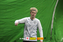 <a href="https://st.getinfootball.com/albums/1098403/690caaa484d5c_1920.jpg" target="_blank">Завантажити оригінал</a>