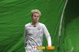 <a href="https://st.getinfootball.com/albums/1098403/690caaa881742_1920.jpg" target="_blank">Завантажити оригінал</a>