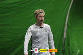 <a href="https://st.getinfootball.com/albums/1098403/690caaac77ae7_1920.jpg" target="_blank">Завантажити оригінал</a>