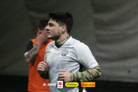 <a href="https://st.getinfootball.com/albums/1098403/690caab069e19_1920.jpg" target="_blank">Завантажити оригінал</a>