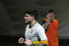 <a href="https://st.getinfootball.com/albums/1098403/690caab494113_1920.jpg" target="_blank">Завантажити оригінал</a>