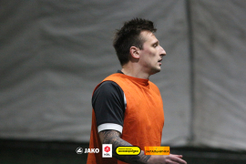 <a href="https://st.getinfootball.com/albums/1098403/690caab8751fc_1920.jpg" target="_blank">Завантажити оригінал</a>