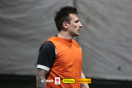<a href="https://st.getinfootball.com/albums/1098403/690caabc72187_1920.jpg" target="_blank">Завантажити оригінал</a>