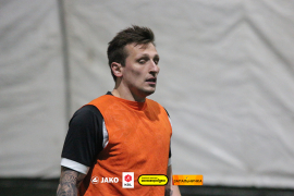<a href="https://st.getinfootball.com/albums/1098403/690caac06adfe_1920.jpg" target="_blank">Завантажити оригінал</a>
