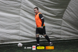 <a href="https://st.getinfootball.com/albums/1098403/690caac498761_1920.jpg" target="_blank">Завантажити оригінал</a>