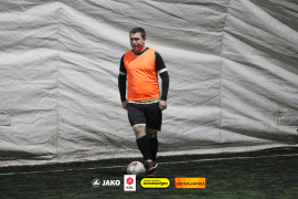 <a href="https://st.getinfootball.com/albums/1098403/690caac8a9971_1920.jpg" target="_blank">Завантажити оригінал</a>