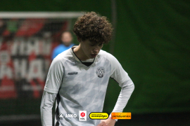 <a href="https://st.getinfootball.com/albums/1098403/690caaccb93aa_1920.jpg" target="_blank">Завантажити оригінал</a>