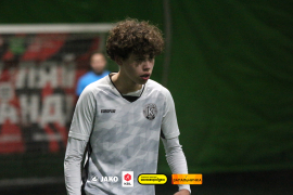 <a href="https://st.getinfootball.com/albums/1098403/690caacfa56d1_1920.jpg" target="_blank">Завантажити оригінал</a>