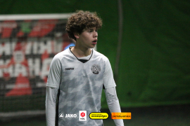<a href="https://st.getinfootball.com/albums/1098403/690caad2a7859_1920.jpg" target="_blank">Завантажити оригінал</a>