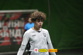 <a href="https://st.getinfootball.com/albums/1098403/690caad69d0eb_1920.jpg" target="_blank">Завантажити оригінал</a>