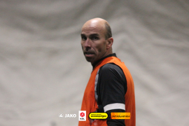 <a href="https://st.getinfootball.com/albums/1098403/690caada91d0e_1920.jpg" target="_blank">Завантажити оригінал</a>