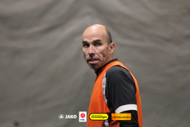 <a href="https://st.getinfootball.com/albums/1098403/690caadea6765_1920.jpg" target="_blank">Завантажити оригінал</a>