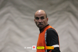 <a href="https://st.getinfootball.com/albums/1098403/690caae2a27a0_1920.jpg" target="_blank">Завантажити оригінал</a>