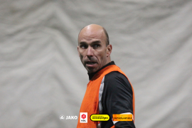 <a href="https://st.getinfootball.com/albums/1098403/690caae7002af_1920.jpg" target="_blank">Завантажити оригінал</a>