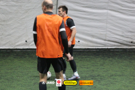<a href="https://st.getinfootball.com/albums/1098403/690caaeabc984_1920.jpg" target="_blank">Завантажити оригінал</a>