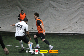 <a href="https://st.getinfootball.com/albums/1098403/690caaee7af17_1920.jpg" target="_blank">Завантажити оригінал</a>