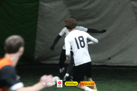 <a href="https://st.getinfootball.com/albums/1098403/690caaf5ead16_1920.jpg" target="_blank">Завантажити оригінал</a>