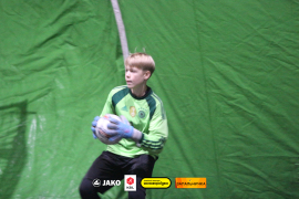 <a href="https://st.getinfootball.com/albums/1098403/690caaf90ac56_1920.jpg" target="_blank">Завантажити оригінал</a>