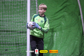 <a href="https://st.getinfootball.com/albums/1098403/690caafdabad4_1920.jpg" target="_blank">Завантажити оригінал</a>