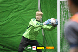<a href="https://st.getinfootball.com/albums/1098403/690cab02a5412_1920.jpg" target="_blank">Завантажити оригінал</a>